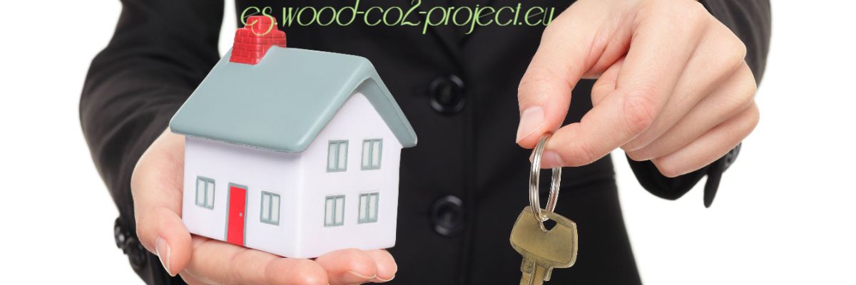 es.wood-co2-project.eu